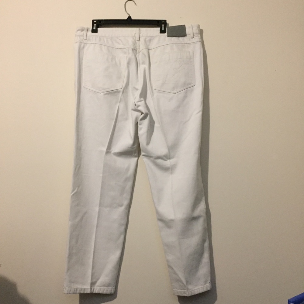 BRIONI Jeans